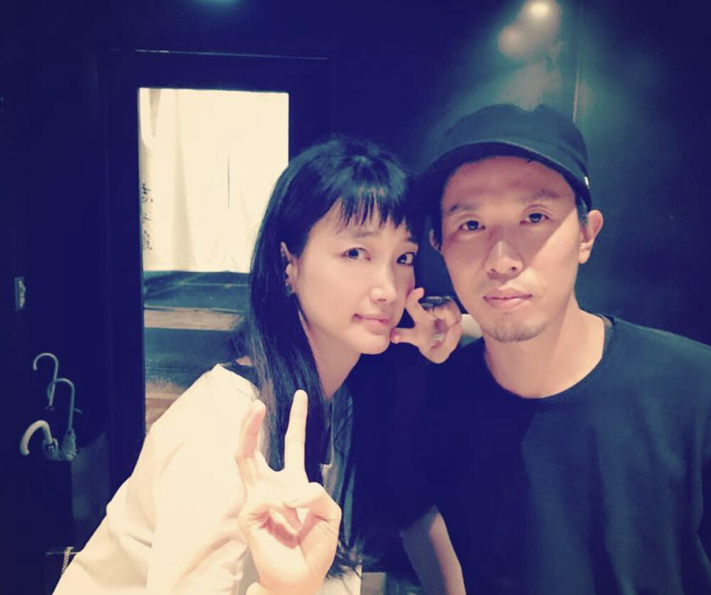 当時のメディア報道・掲載写真