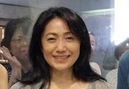 奥森皐月の肌が綺麗でかわいい画像