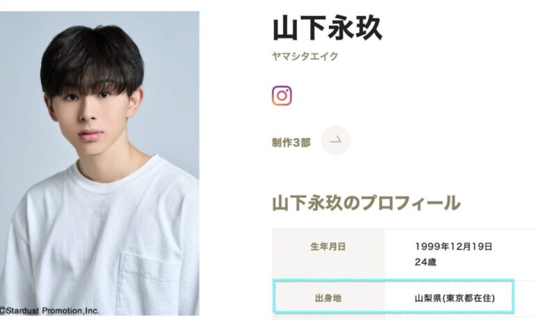 山下永玖 ワンエン チェキ ONE N' ONLY EIKU 山下永玖 生写真 008 コンプ ワンエン - メルカリ