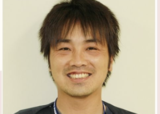 松井宏樹医師のwiki経歴&学歴の画像